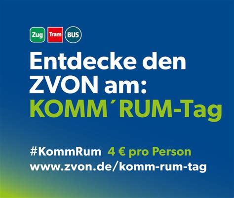 komm rum tag 2024|KOMM'RUM.